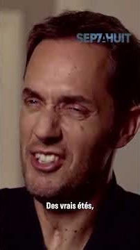 Grand Corps Malade : mon retour d'exil