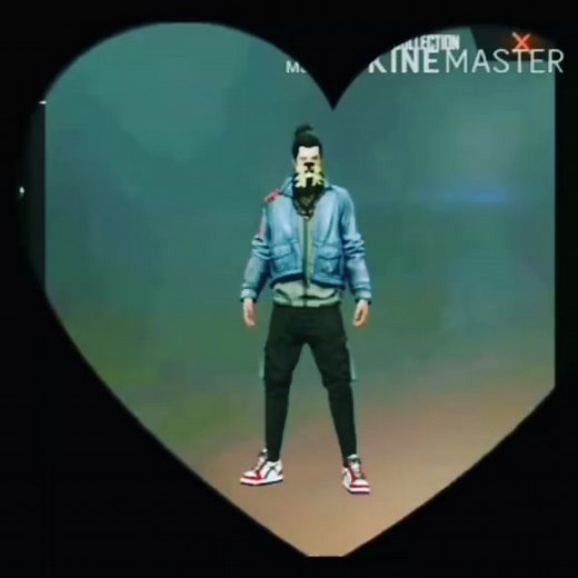 ♥️♥️#titaniumgamer