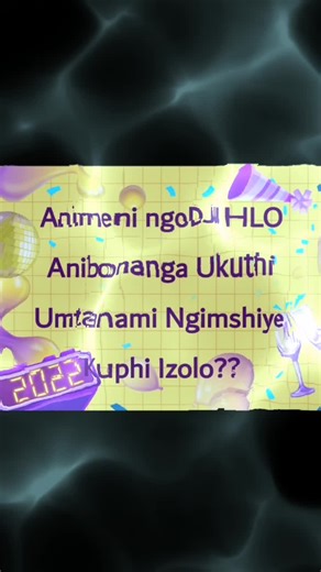 #Afulele #Inkosi_YaseNdwedwe #igeza_lasemthwalume