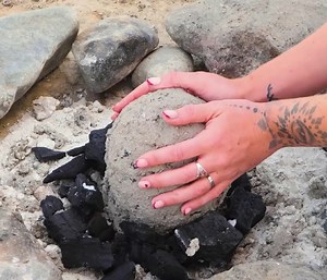 79K views · 150 reactions | Survival Skills and Camping Tips for Any Terrain | 5-Minute Workouts | Facebook