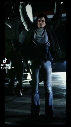 Giorgio Moroder - Chase ‪@Djgt7018‬