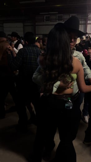 Spring Vibes with My Favorite 💚