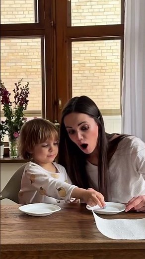 Гномики и их сюрпризы!)