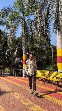 Dukan se bhag gay 😅#shortvideo #minivlog