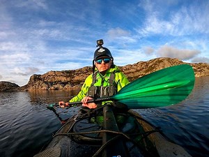 Why GoPro’s Action Cameras Are The Perfect Vacation Companion - Forbes Vetted