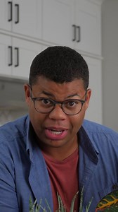 How make a festive fall planter using a pumpkin