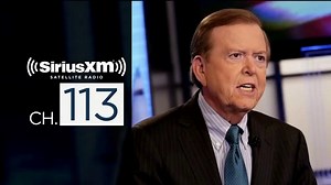 Sirius/XM Satellite Radio TV Spot, 'FOX Business'