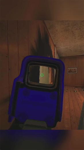 Rainbow Six Siege First Kill Highlights