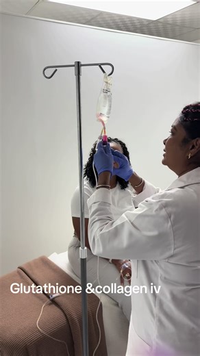 Main Benefits of Glutathione iv 1. Powerful antioxidant protection \t•\tNeutralizes free radicals that damage cells \t•\tHelps reduce oxidative stress linked to aging and chronic disease 2. Supports liver detoxification \t•\tEssential for the liver’s natural detox processes \t•\tHelps the body eliminate toxins, heavy metals, alcohol by-products, and medications 3. Boosts immune function \t•\tSupports white blood cell activity \t•\tHelps the immune system respond more effectively to infections an