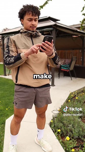 Leg Workout Without Equipment: Home Fitness Guide