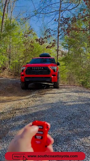 Set out on incredible family adventures with the Toyota Sequoia! 🚙✨ Whether cruising along the coast or exploring scenic routes, this spacious SUV is your perfect companion for creating lasting memories with your loved ones. With plenty of room for everyone and everything you need, including those precious family moments, the #Sequoia ensures every journey is comfortable and exhilarating. 👌😉 So, gather your family, pack your sense of adventure, and let the Toyota Sequoia take you on unforgett