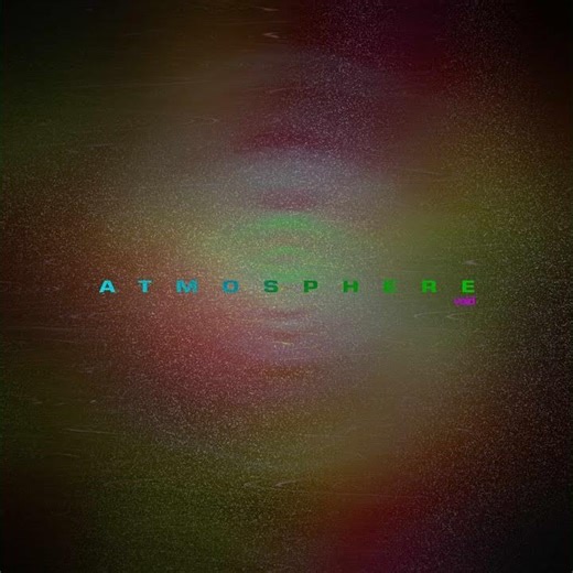 Zero Effort (Preview) (Void)