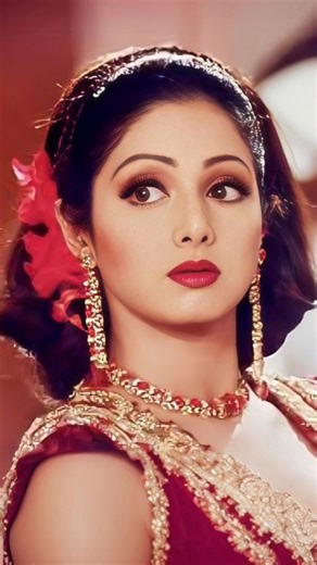 judaai movie 🎬 emotional scene 2 crore ka rishta 😢 shridevi Anilkapoor UrmilaMatondkar favorite #4k