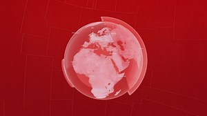 4. října 2013 12:00 - Zprávy | Česká televize