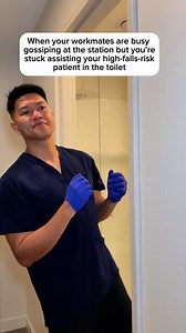 260K views · 3.1K reactions | I’m missing out!  | Nurse Archie | Facebook