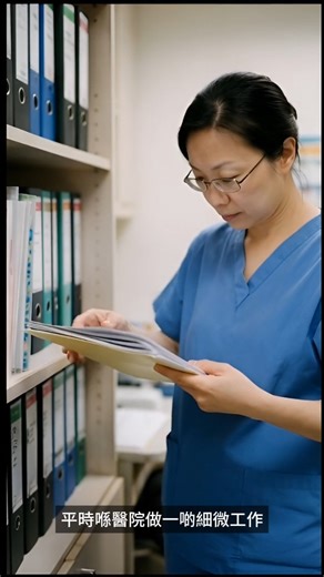 【告別視覺煩惱👀💫選用最新Neurolens鏡片】 每日長時間工作，難免會出現眼乾、眼澀等不適。特別係對於需要全神貫注咁工作嘅職業，就更加有深刻嘅體會。選用最新鏡片Neurolens，鏡片採用獨家專利嘅漸層棱鏡技術（Contoured Prism™），其稜鏡度數從上到下動態變化，有助於雙眼喺各距離間協調，改善由眼睛錯位引起嘅不適，例如頭痛、肩頸痛、頭暈及眼睛疲勞等。 Neurolens 專屬嘅N3 檢測儀🔎，能夠準確同客觀地測量近距離同遠距離嘅隱性斜視，精確測量雙眼對焦偏差達至0.01嘅棱鏡參數，有助用於訂製個人化嘅度數鏡片👓。臨床數據顯示，高達90%嘅Neurolens鏡片佩戴者認為，其隱性斜視相關症狀獲得顯著改善✅；連續佩戴超過30天後，閱讀速度提升60%，效果非常顯著。鏡片更獲得 FDA 批准及 ISO 認證，保證產品嘅安全性及有效性✅。 鏡片提供單光、漸進同辦公室漸進三種鏡片設計，所有設計均採用專利漸層棱鏡技術，為每塊鏡片從遠到近，提供可變動嘅棱鏡度，提升雙眼對焦視覺👀。 歡迎親臨以下指定OPTICAL 88分店了解更多詳情！ 📍太古城中心二樓272及273號舖 ☎