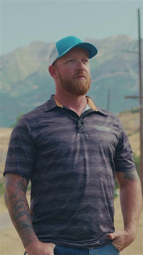 Success Stories of NLC Alumni in the Power Industry