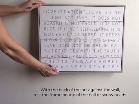 Stupell Industries The Golfer Funny Golf Cartoon Sports Design Black Framed Wall Art, Multi-Color (fda-187_fr_11x14)