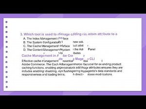 How to Pass the AD0-L800 Adobe Captivate Exam | Free Practice Included