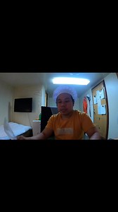 Yorskie Rick - Mga Duties and Responsibilities ng isang...