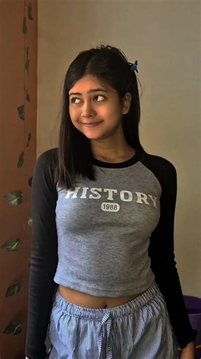 Allah likhe ❤️ ♥️