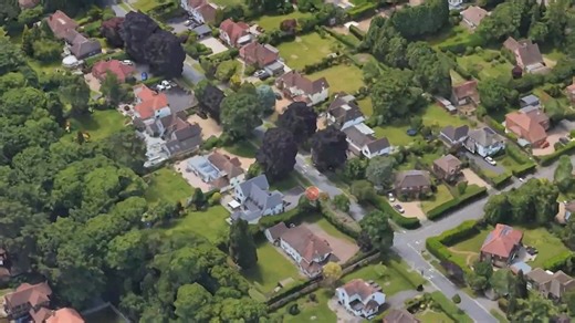 Extension_Architecture_work_in_Wimbledon_1080P