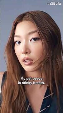 KATSEYE YOONCHAE TWIXTOR 4K | daniela clips posted on my channel