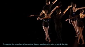 5.6K views · 4 comments | With its travelling steps, high kicks,...