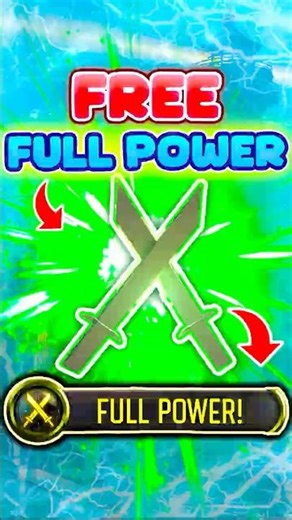 TOTENREICH: FREE *FULL POWER* POWERUP EASTER EGG EXPLAINED FAST! (BO7 ZOMBIES)