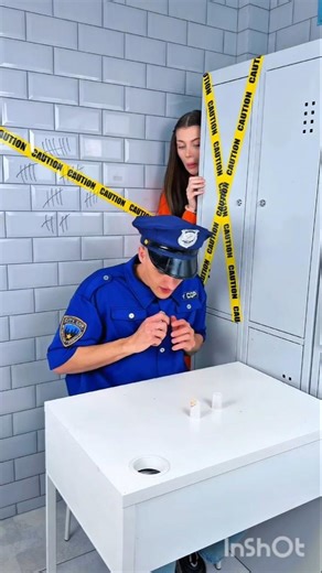 Magic trick ✨ #shorts #magic #facts ‪@MrDegreeOfficial‬