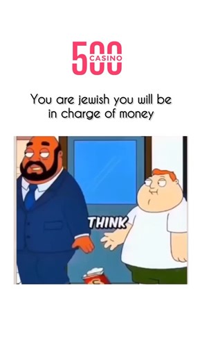 REALESTGAMESHOW on Instagram: "Every action matters — no matter how small, each choice and effort contributes to the life you’re building. Actions turn intentions into results, dreams into reality, and plans into progress. What you do today shapes your tomorrow, so approaching every action with purpose and focus multiplies your impact over time. Being mindful of every action means acting with intention, staying consistent, and aligning your efforts with your goals and values. Even small, steady