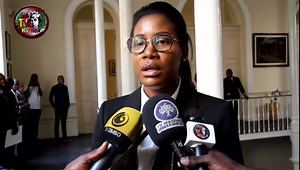 NOVA ADMINISTRADORA DO CAZENGA QUER TRABALHAR COM OS MUNÍCIPES NA RESOLUÇÃO DOS PROBLEMAS DO MUNICÍPIO NÓS NÃO PROMOVEMOS CONTEÚDOS DE ÓDIO NOSSA PÁGINA SERVE APENAS PARA INFORMAR | Tv Nzinga