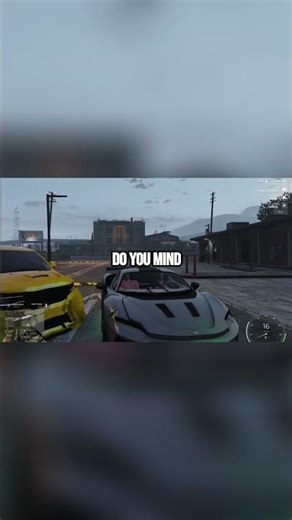 Car Crash Fight! This Guy Gets What He Deserves! #shorts