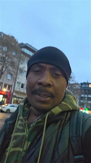 Archie Moore (@chillisparma)’s videos with original sound - Archie Moore