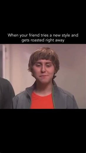 Blowing on Instagram: "🎬 Fun Fact: The Inbetweeners was never meant to be as outrageous as it became. The creators based many of the most awkward moments directly on their own real-life school experiences, which is why the humor feels painfully authentic. A lot of the jokes that seem exaggerated were actually toned down versions of things that really happened in British secondary schools. Even more surprising, the cast was older than their characters, but the show deliberately avoided the polis