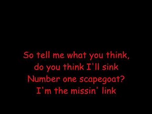 Simple Minds - Hypnotised lyrics