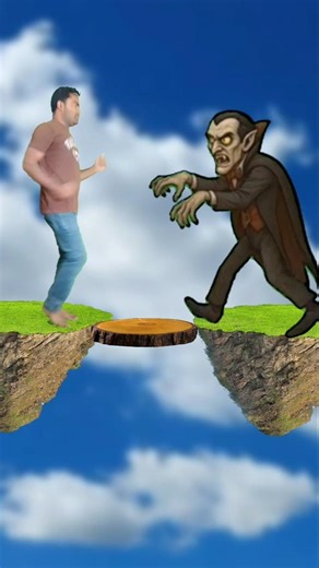 Jai Mahakal🕉️ Om Namah Shivay🙏 Har Har Mahadev❤Shiv tandav -Vfx Video @Sachet_Tandan @UR-Cristiano