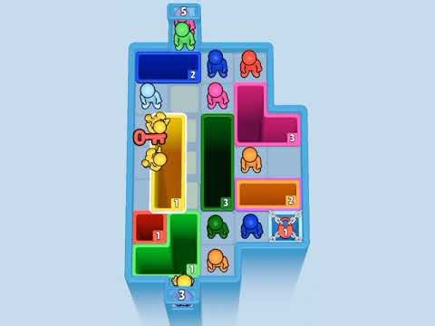 Drop Away 80 | GAME Walkthrough