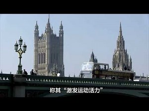 前世界拳击冠军里奇·哈顿去世#英国#英国生活#世界拳击冠军#日常生活#里奇·哈顿#英国体育#辉煌#拳坛传奇