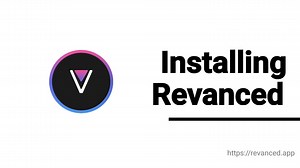 Tutorial (updated but still good music)