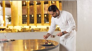 642K views · 10K reactions | From the idea to the plate at 2...