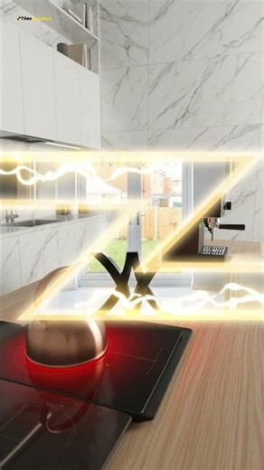 Milano White Carrara Marble Effect Porcelain ✨ Luxury Floor & Wall Tiles #tiles #shorts