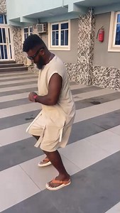 51K views · 1.3K reactions | Happy weekend my fans all over the world , i pray for open doors, divine upliftment, more money  螺   longlife and prosperity @top fans #viral_videomorning #Anyi #movement #viral #SHA #viral_video #vira #plain | Agumba Idemili | Facebook