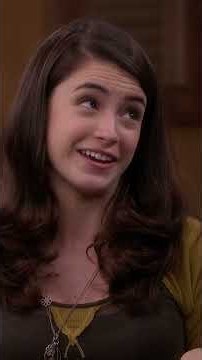 Lindsay Lohan meets Charlie's family - Anger Management Season 2 Episode 12