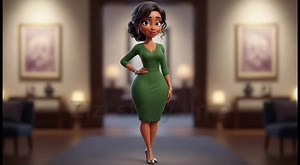 Exploring African Folktales: A Journey Through Stories