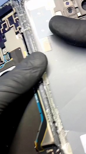 Samsung S20 Ultra Repair: Expert Tips and Tricks