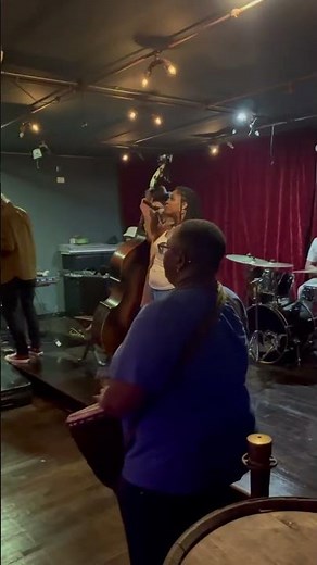 Prince - I Would Die 4 U (Live Performance) #livemusic #liveband