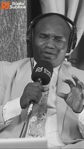 Fred Baroz Baroz on Reels