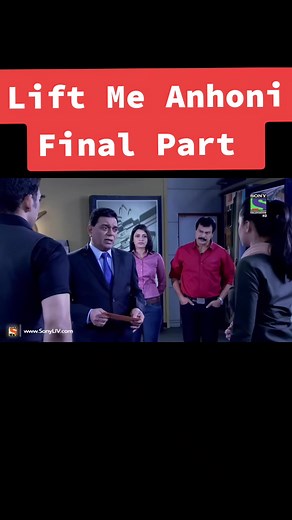 CID EPISODES #foryou #cid_full_episodes
