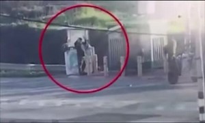 File:(Explicit Violent Content)CCTV footage showing killing of David Ben Avraham.webm - Wikimedia Commons